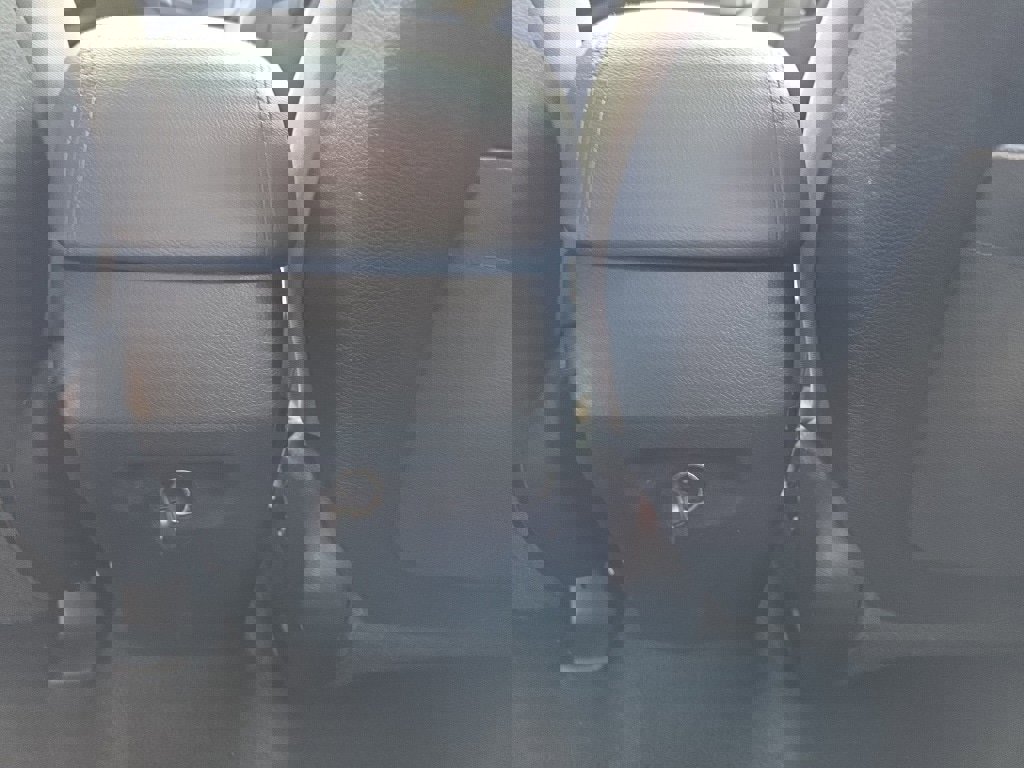 Used 2017 Hyundai Santa Fe Sport image 13