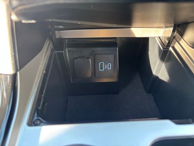 Used 2021 Ford Explorer ST w/ Equipment Group 401A image 25