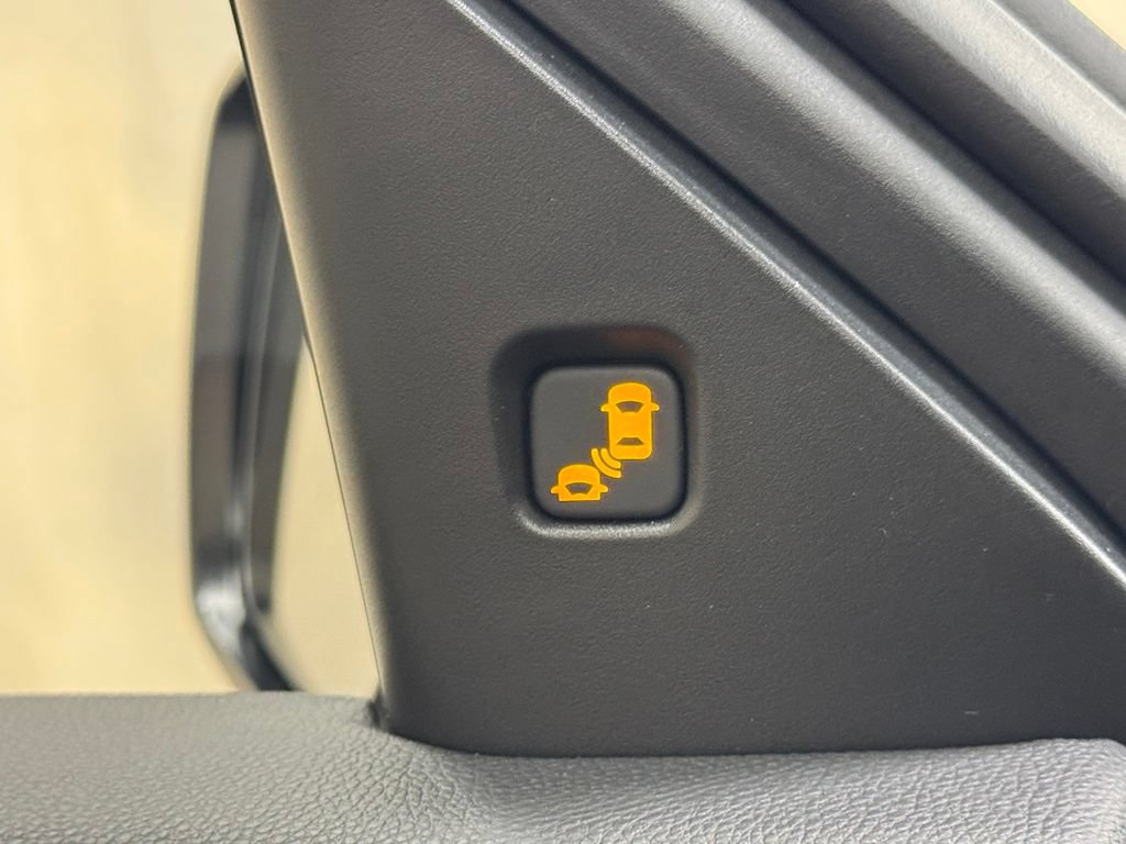 Certified 2024 Acura RDX SH-AWD image 18