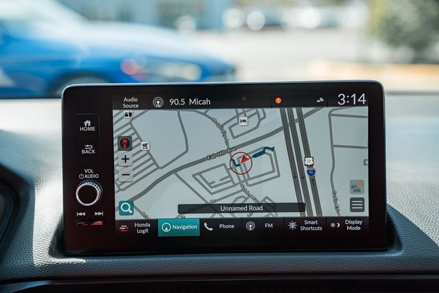 Used 2024 Honda Civic Type R image 21