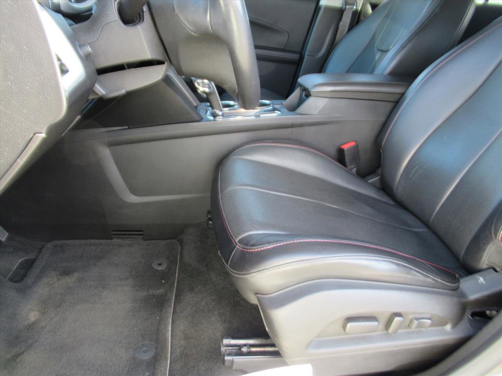 Used 2014 Chevrolet Equinox LT image 14