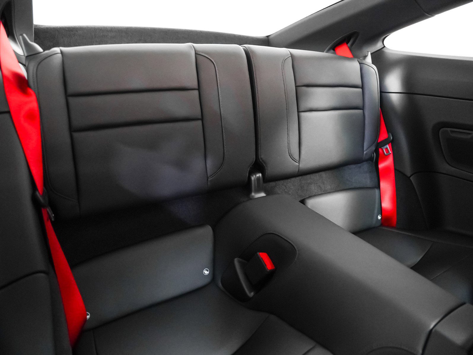 Certified 2021 Porsche 911 Carrera image 6