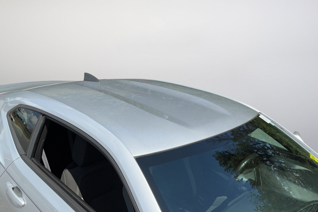 Certified 2018 Chevrolet Camaro LT RWD image 30