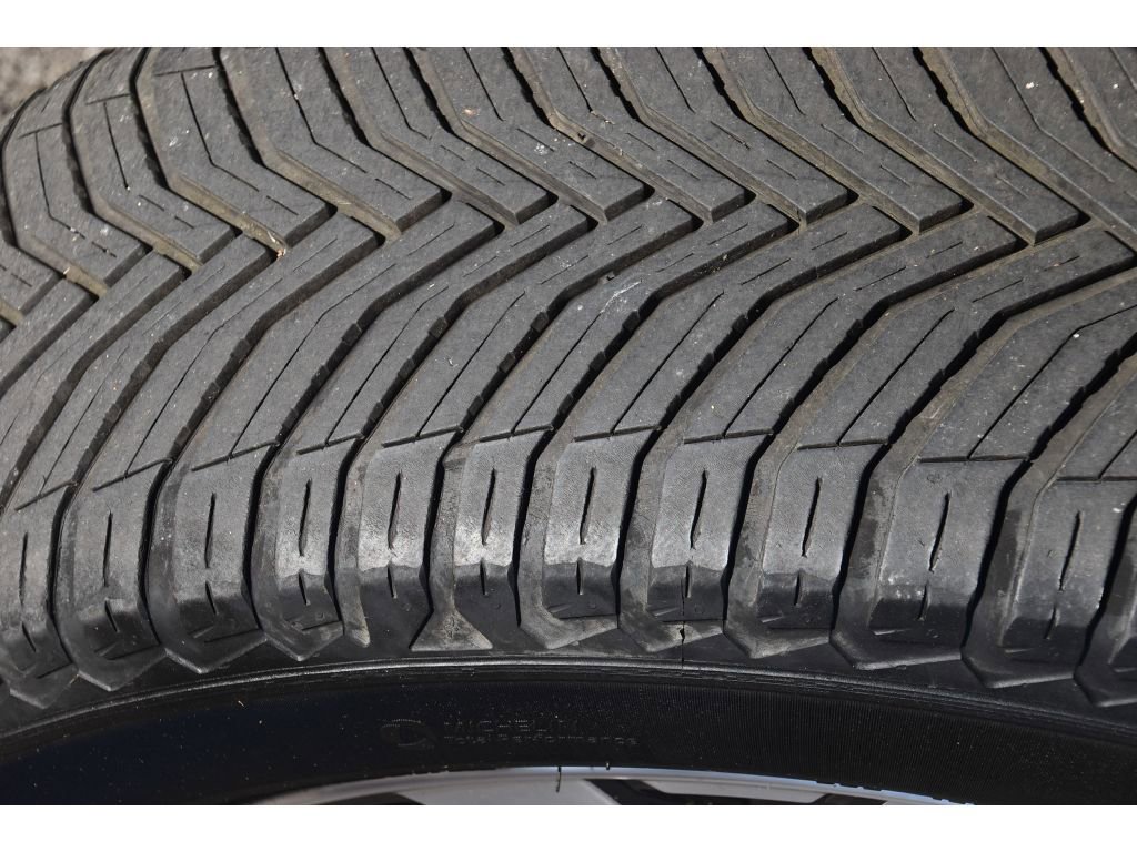 Used 2022 Subaru Outback Limited XT w/ Popular Package #2 image 11