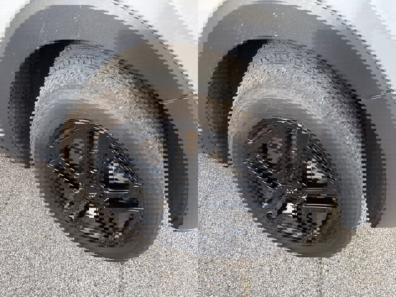 Used 2024 Kia Telluride SX Prestige X-Line image 14