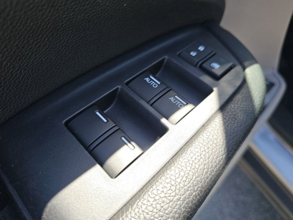 Used 2016 Honda Pilot EX-L image 27