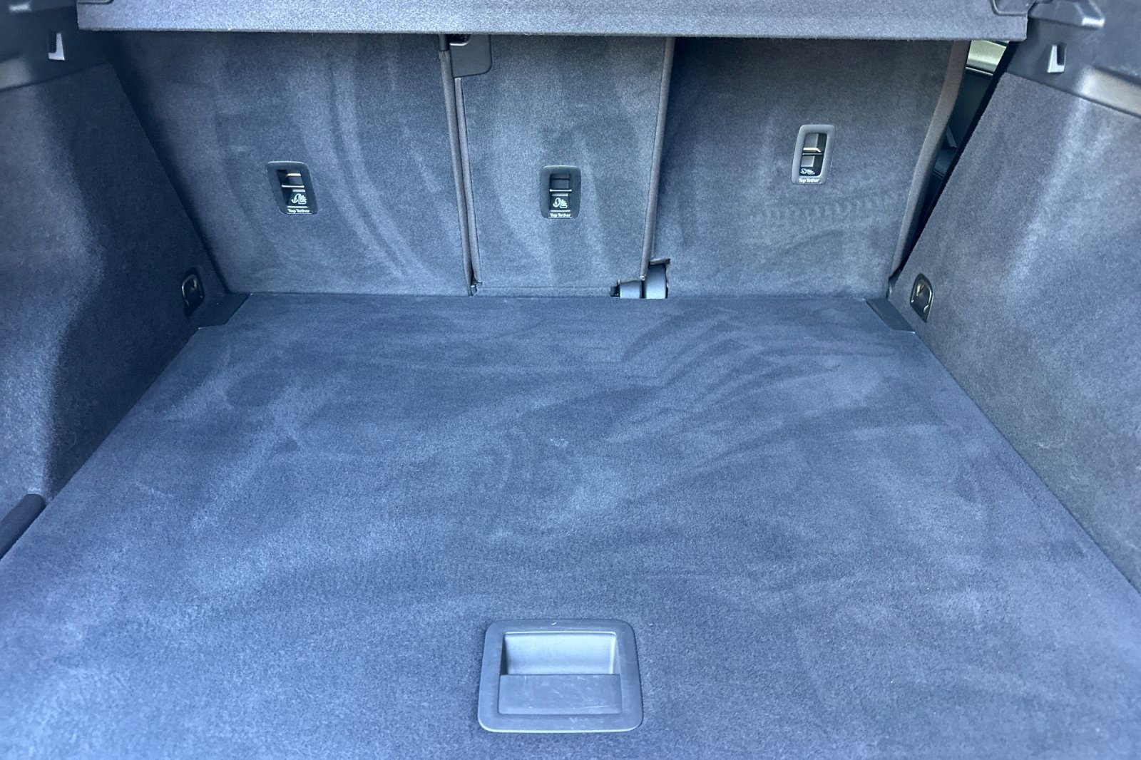 Used 2019 Audi Q3 2.0T Premium Plus image 19