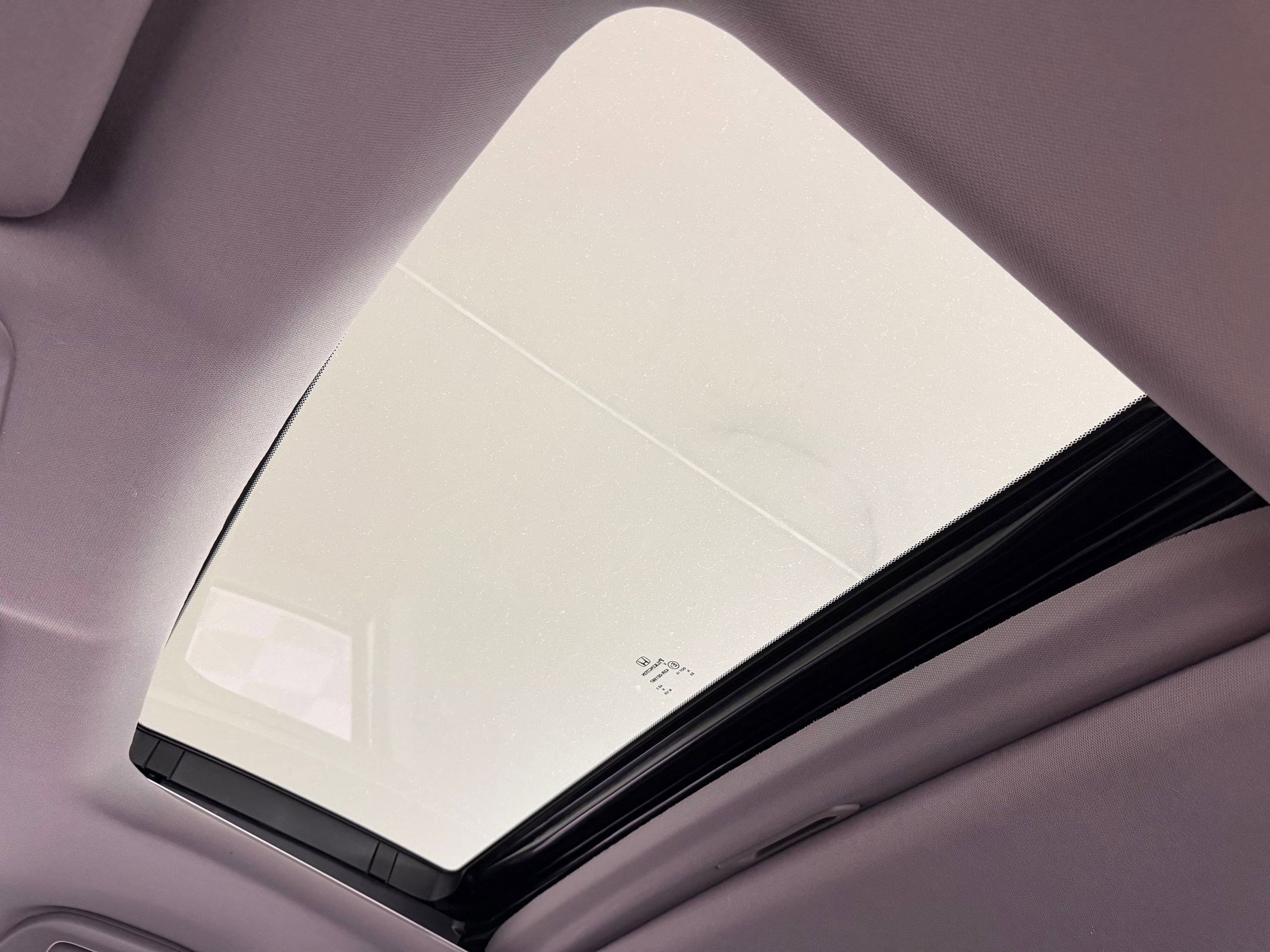 Used 2024 Honda Ridgeline RTL image 13