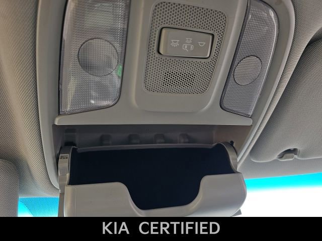 Used 2019 Kia Optima S image 36