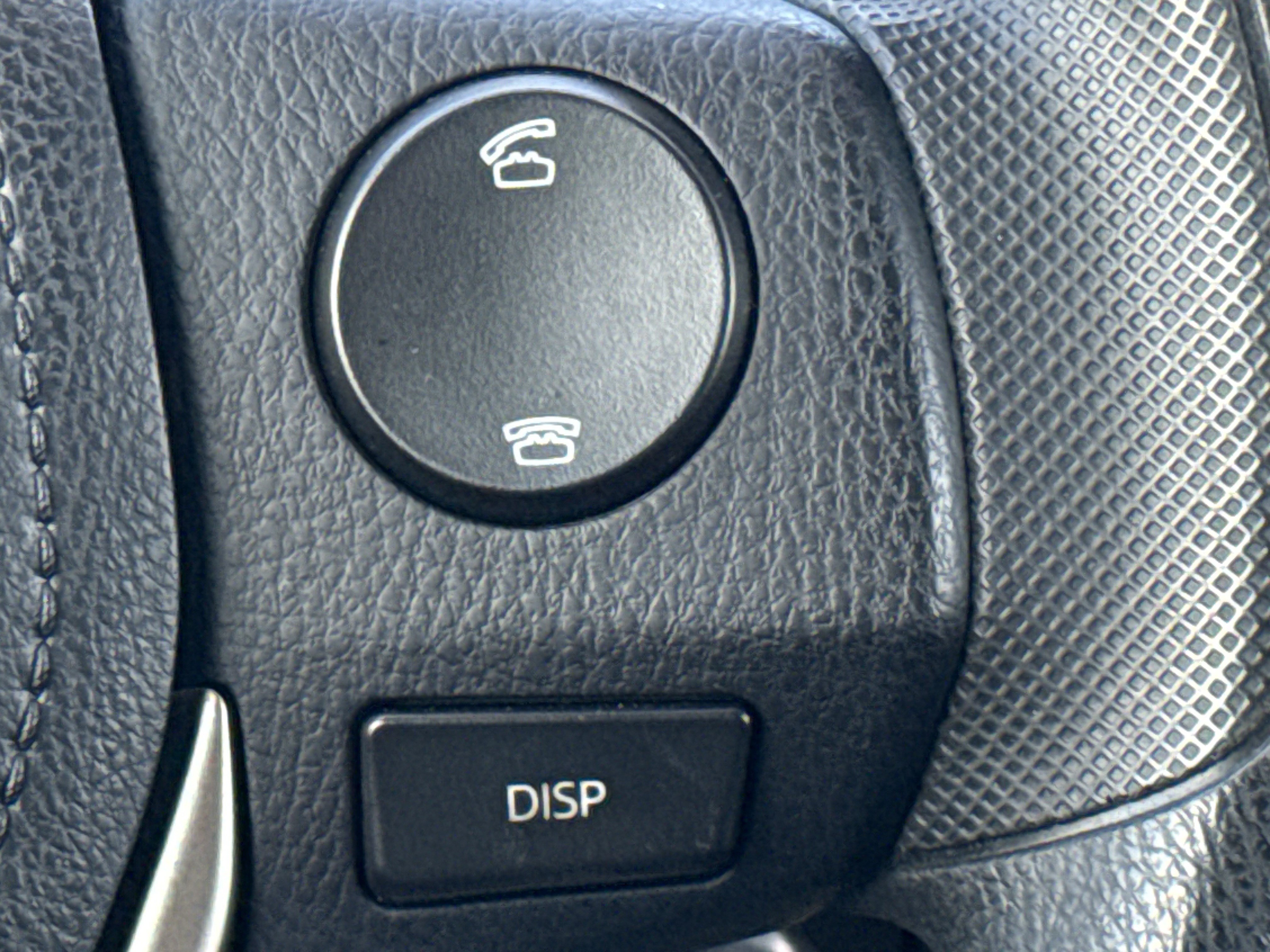 Used 2013 Toyota RAV4 LE FWD image 20