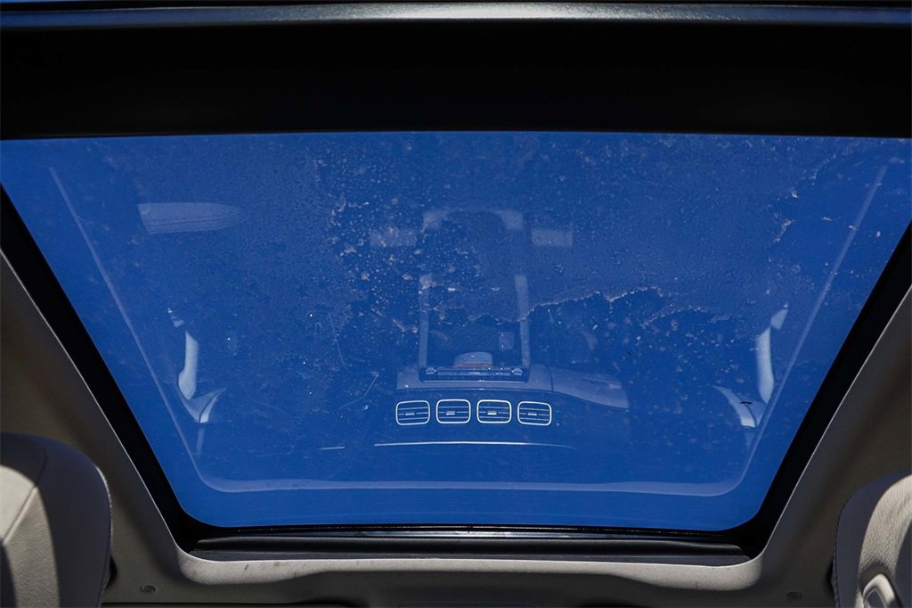 New 2026 Mercedes-Benz GLE 450 4MATIC image 16