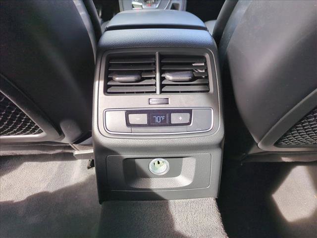 Used 2018 Audi S5 Prestige w/ S Sport Package image 18