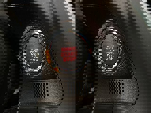 New 2026 Subaru Forester Limited image 16