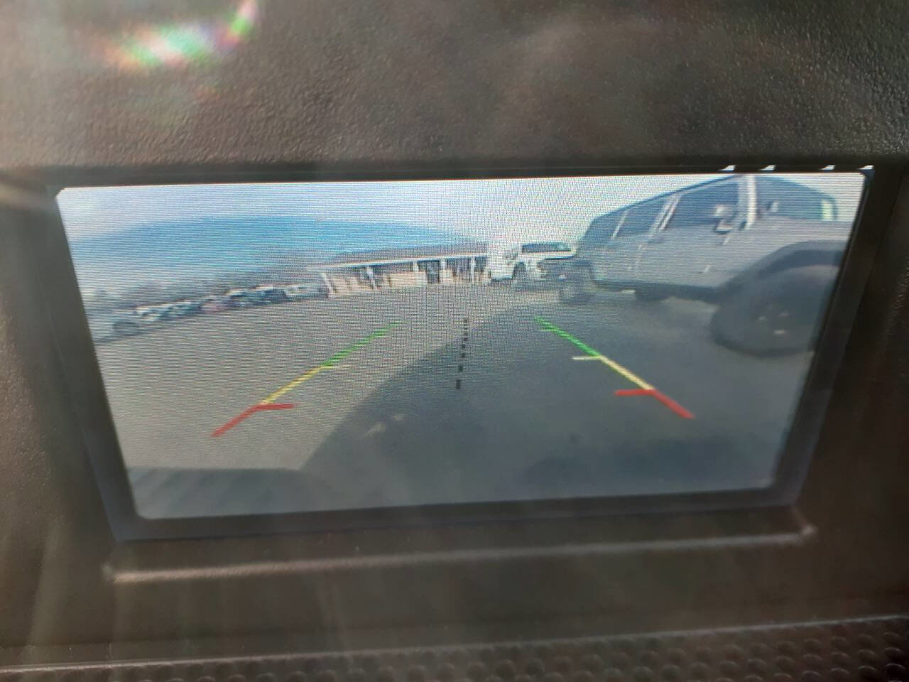 Used 2015 Ford Transit 350 XLT image 14