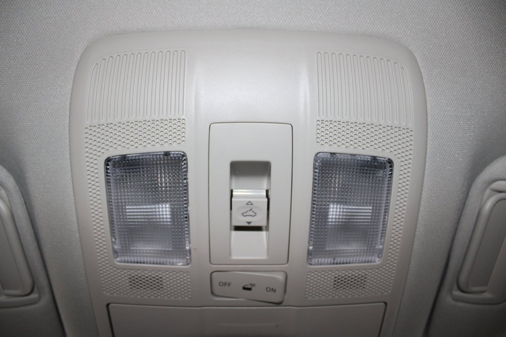 Used 2023 MAZDA CX-9 Touring Plus image 41