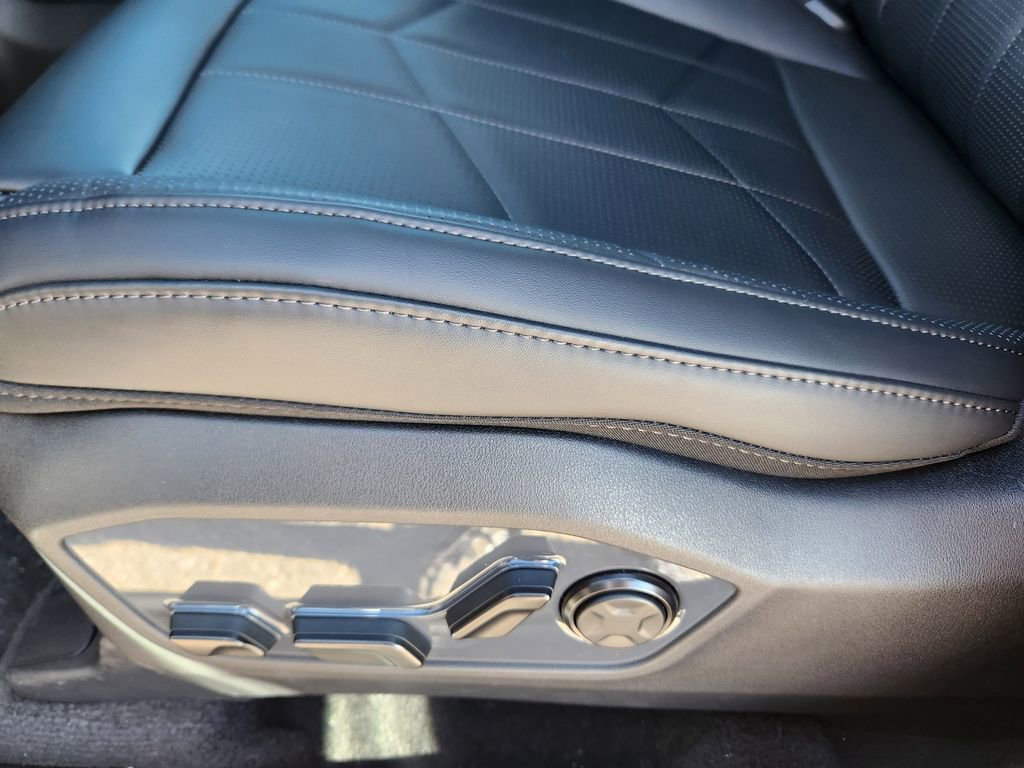 New 2027 Kia Telluride SX X-Line image 9