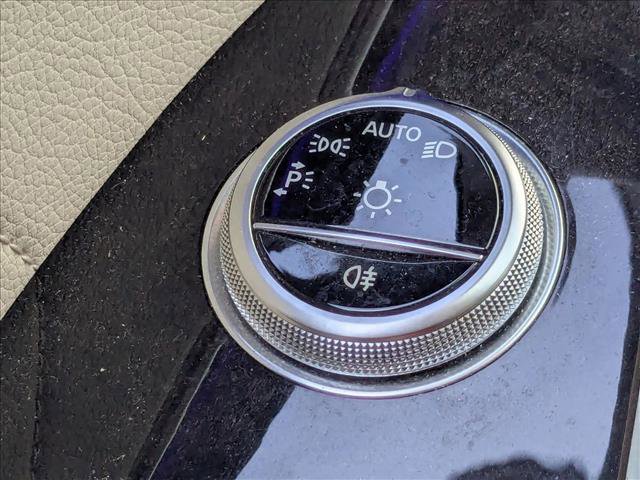 Used 2021 Mercedes-Benz S 580 4MATIC Sedan image 15