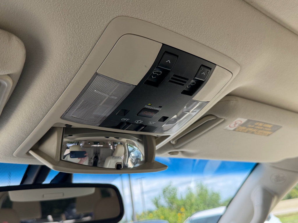 Used 2019 Lexus GX 460 Premium AWD/4WD image 26