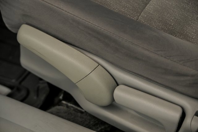 Used 2010 Honda Accord LX image 15