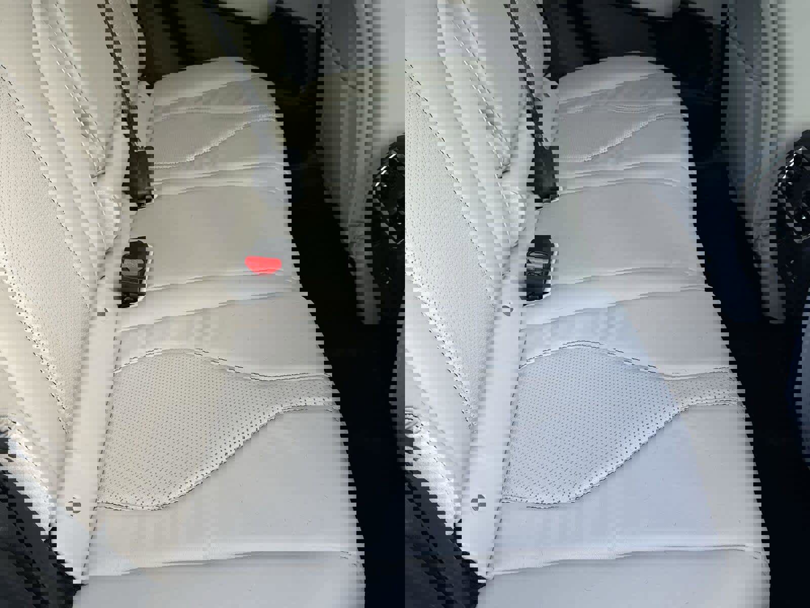 New 2026 Acura RDX SH-AWD w/ Technology Package image 17