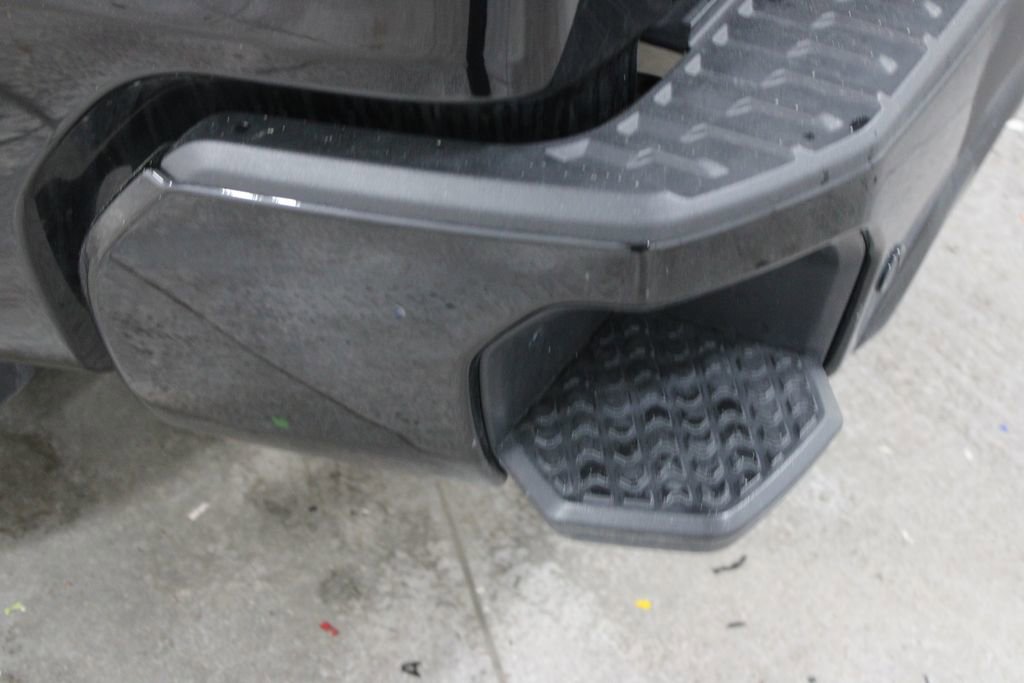 Used 2024 GMC Sierra 1500 Denali image 17