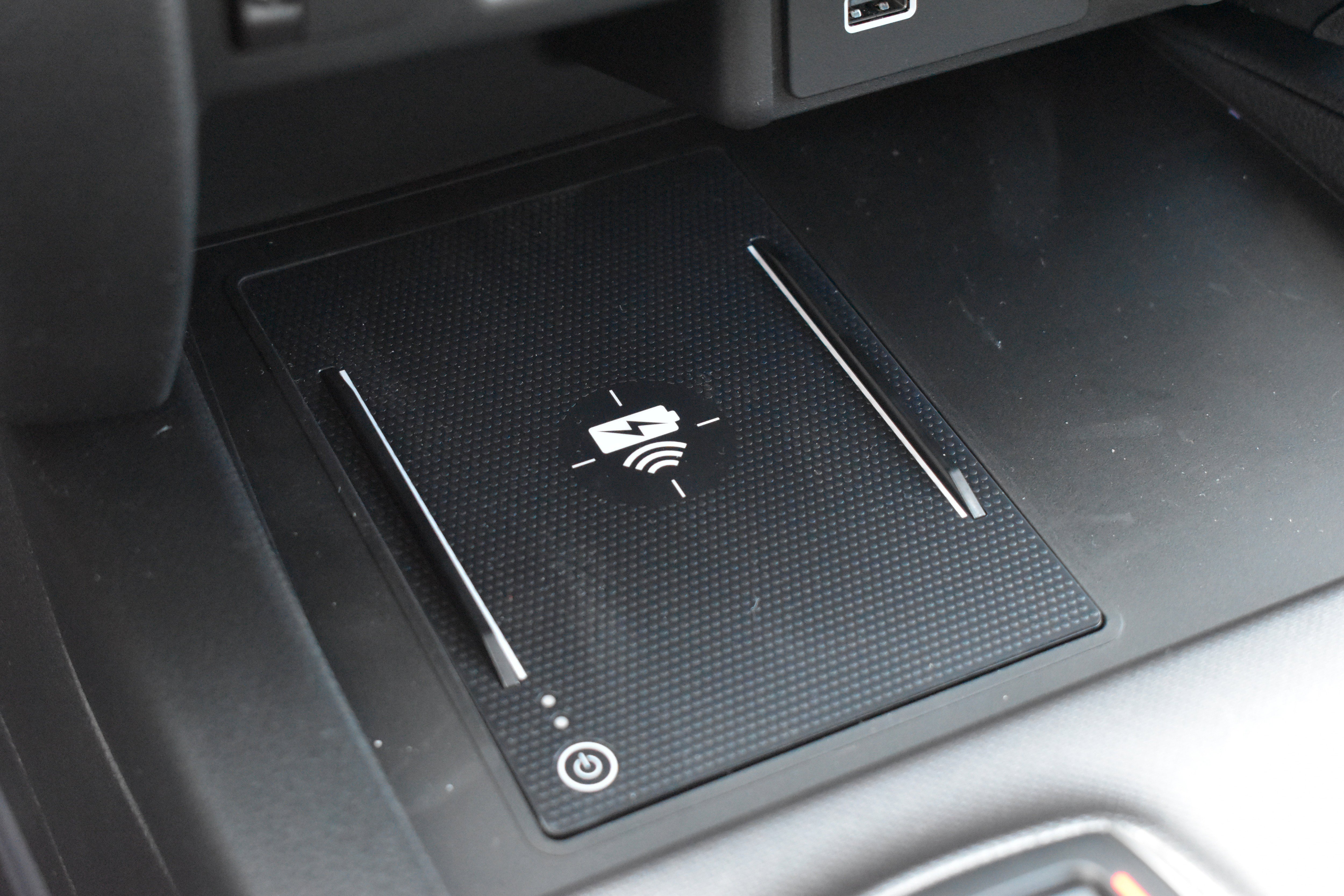 New 2026 Honda Ridgeline RTL image 20