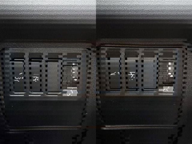 New 2026 Subaru Ascent Touring image 35