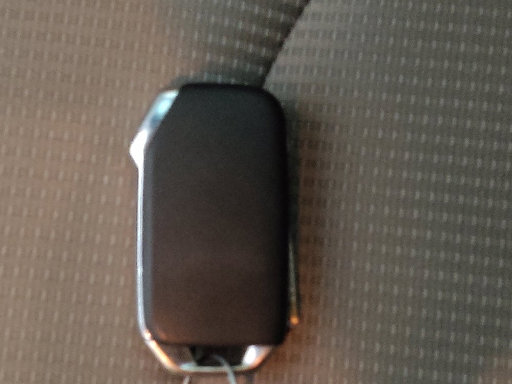 Used 2019 Kia Forte LXS image 32