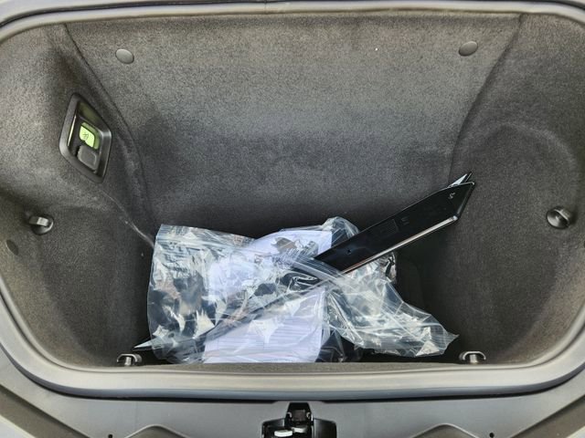 New 2026 Chevrolet Corvette Z06 image 20