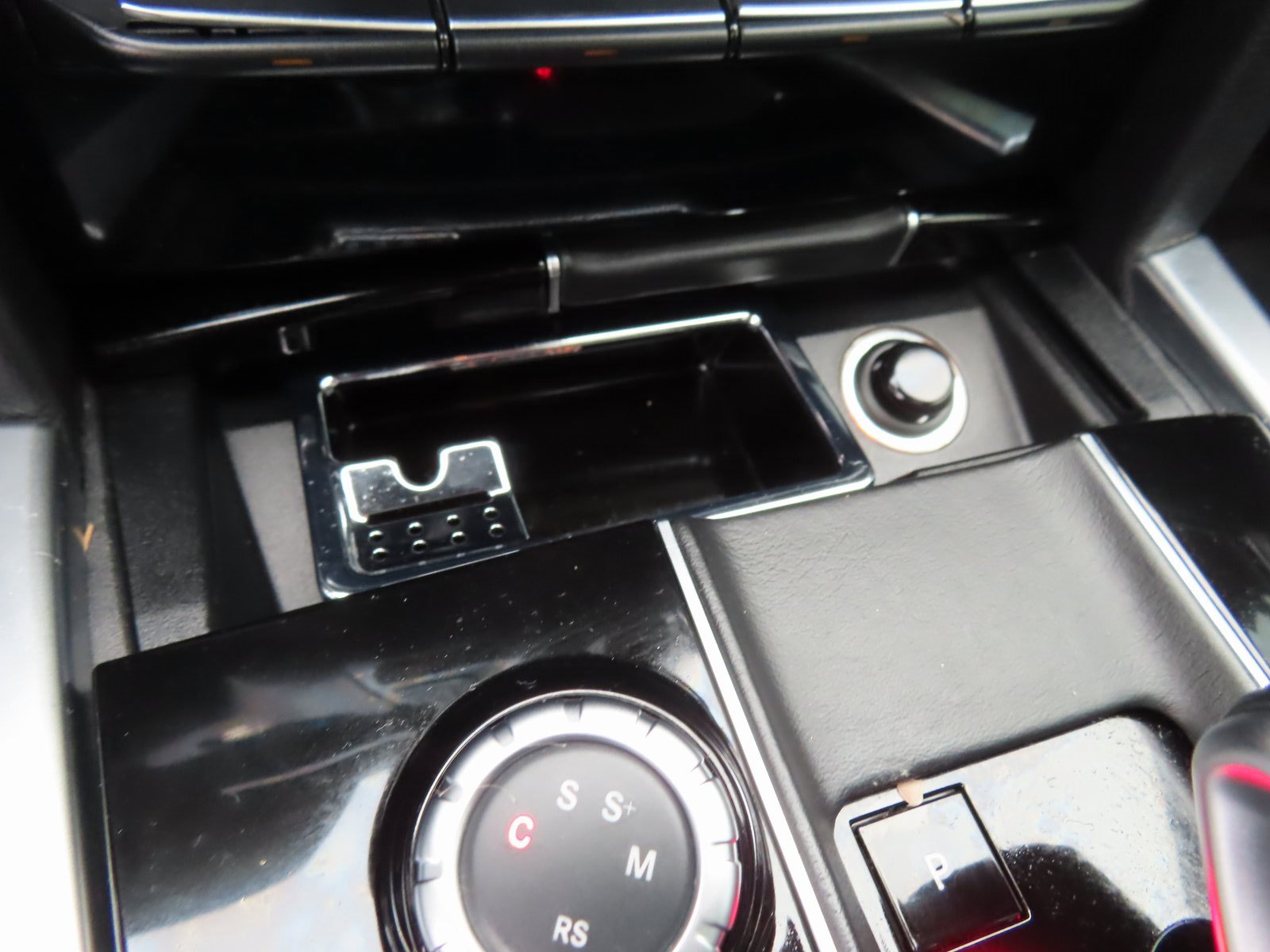 Used 2014 Mercedes-Benz E 63 AMG S-Model image 28