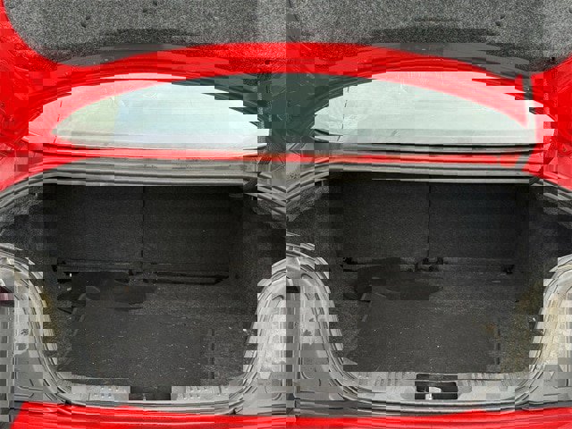 Used 2018 Ford Mustang Premium w/ Ecoboost Performance Package image 29