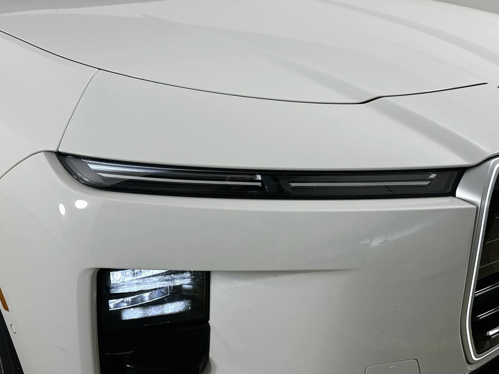New 2027 BMW 740i xDrive AWD/4WD image 9