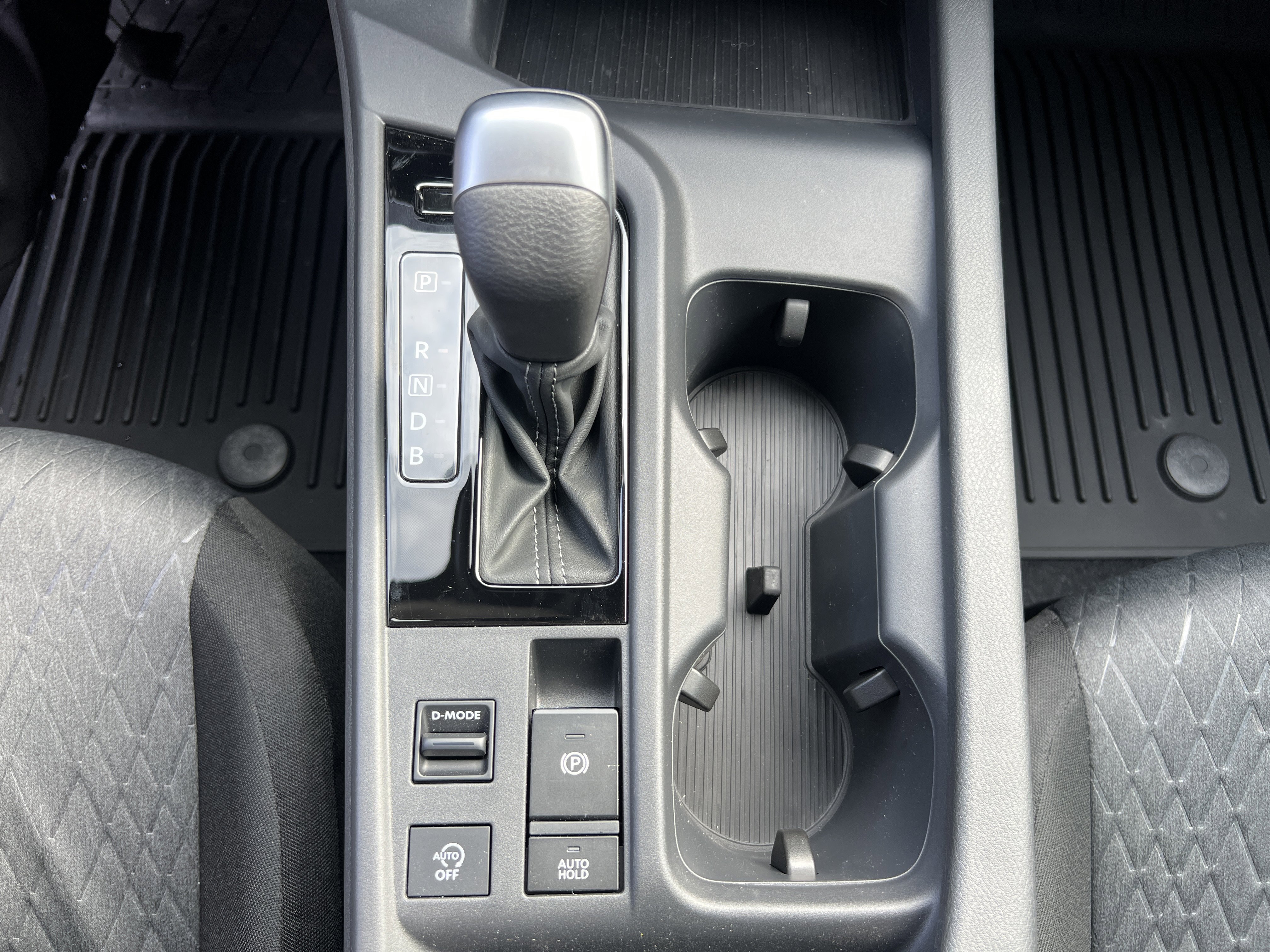 New 2026 Nissan Sentra SV w/ Floor Mat Package image 20