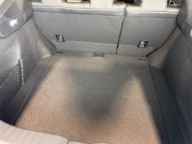 New 2026 Acura Integra A-Spec image 29