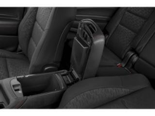 New 2026 Dodge Durango GT AWD/4WD image 9