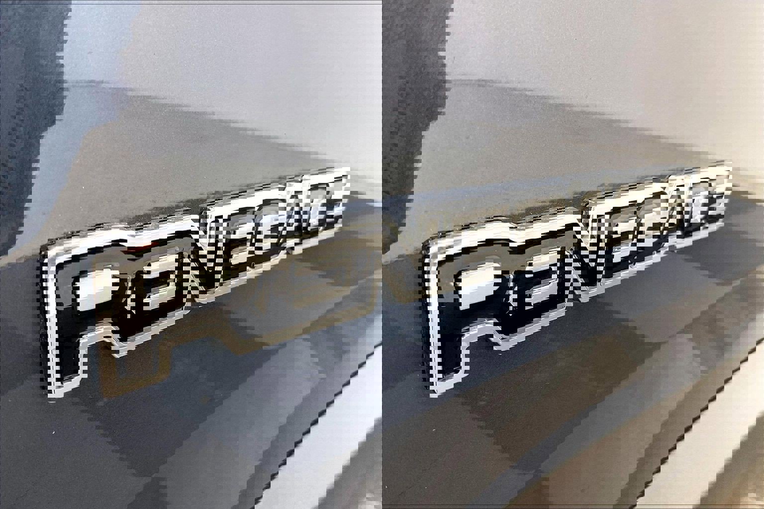 Certified 2023 Jeep Renegade Latitude image 31