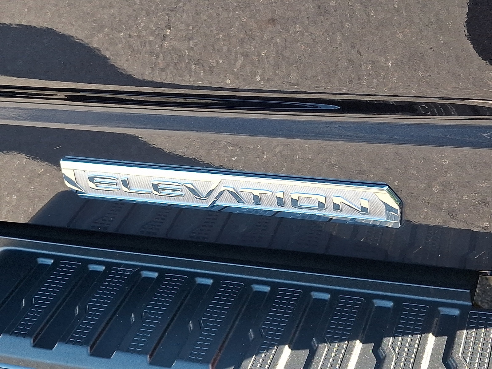 Certified 2023 GMC Sierra 1500 Elevation AWD/4WD image 29