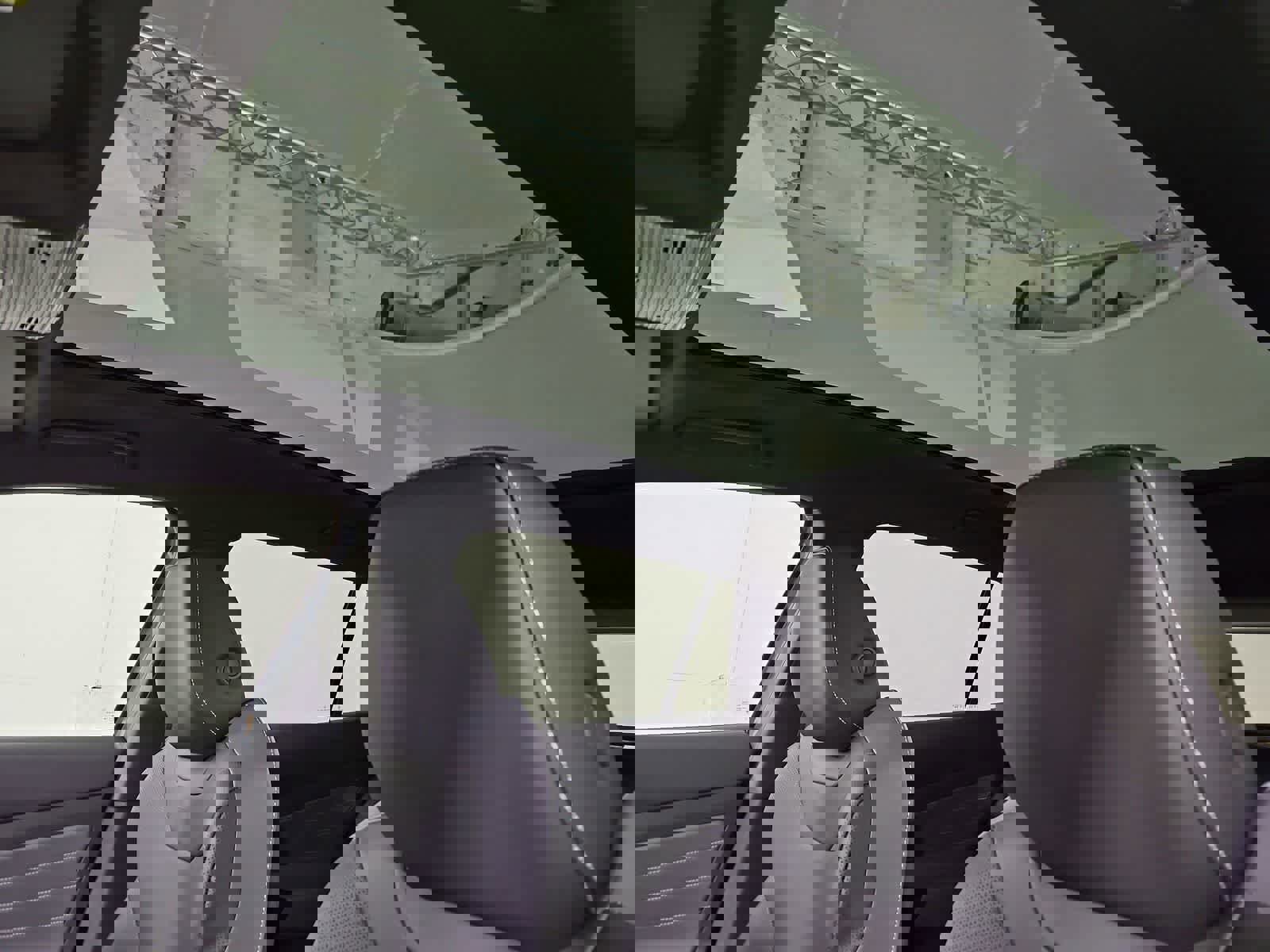 New 2026 Volkswagen ID.4 Pro S Plus image 19