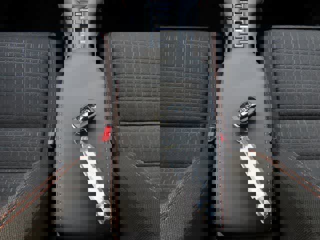 New 2026 Honda HR-V Sport image 24