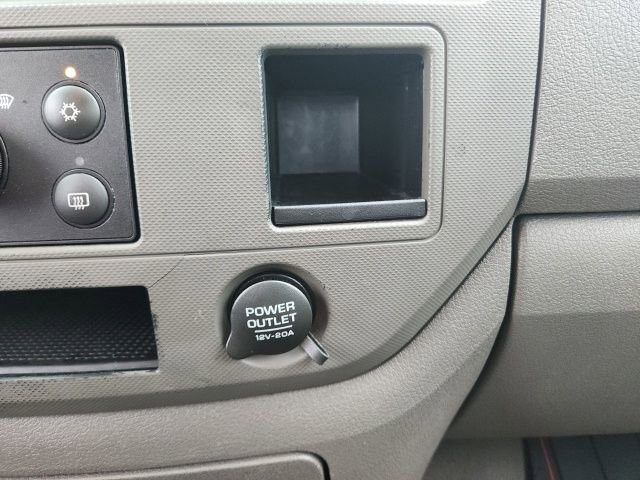 Used 2007 Dodge Ram 1500 Truck SLT image 24