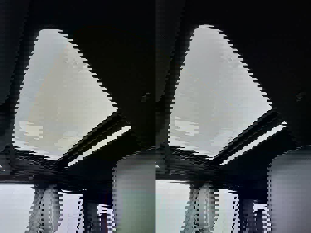 New 2026 Ford Expedition Tremor image 32