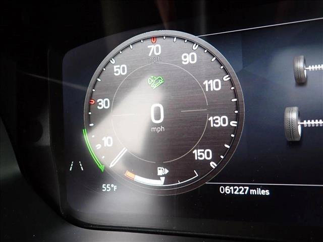Used 2023 Land Rover Defender 110 S AWD/4WD image 25