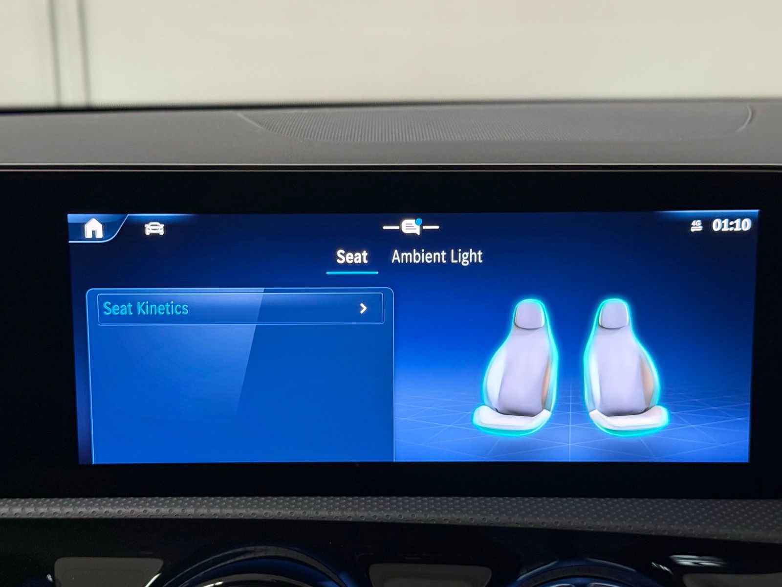 Used 2026 Mercedes-Benz CLA 250 CLA 250 image 34