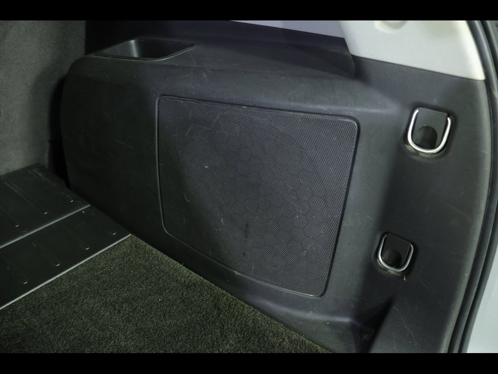 Used 2011 GMC Terrain SLE w/ Convenience Package FWD image 11