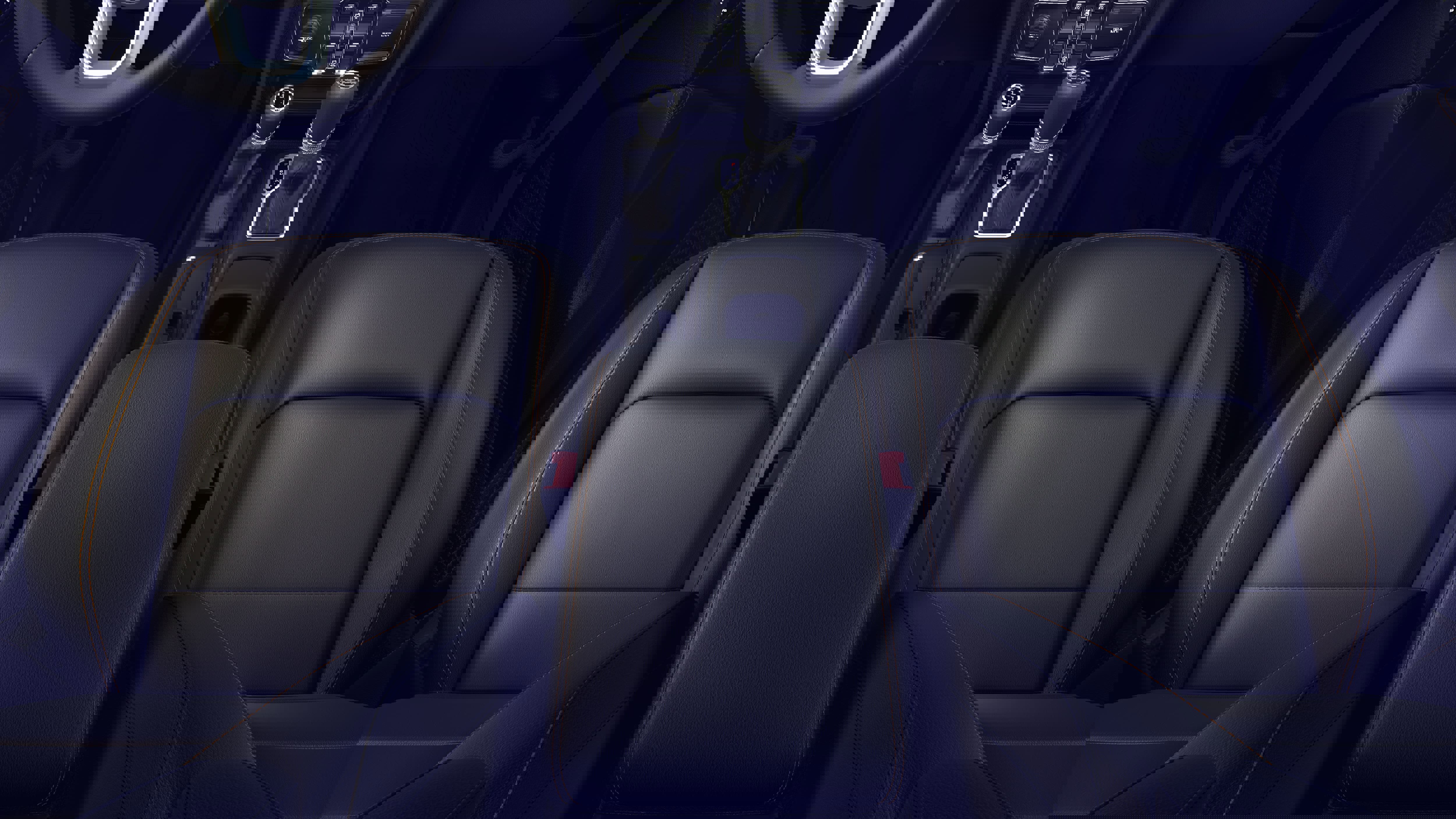 New 2026 Jeep Wrangler Sahara image 16