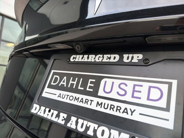 Used 2022 Tesla Model 3 Performance AWD/4WD image 6