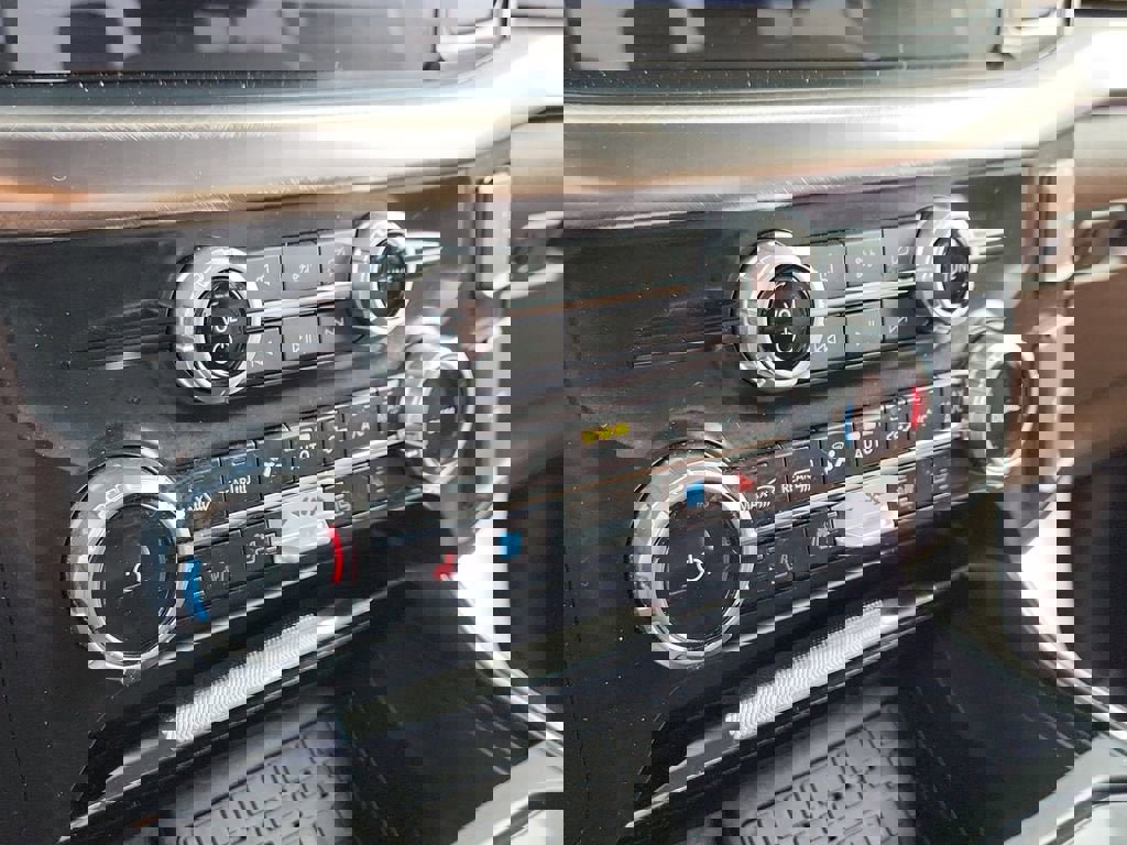 Used 2023 Ford F150 King Ranch w/ Equipment Group 601A High image 27