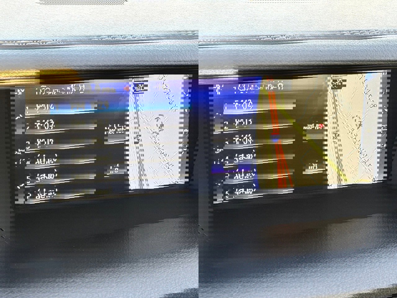 Used 2016 Lexus GS 350 image 27