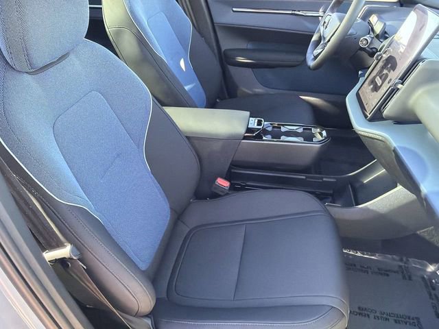 Used 2026 Volvo EX30 Cross Country Ultra w/ Protection Package Premier image 12