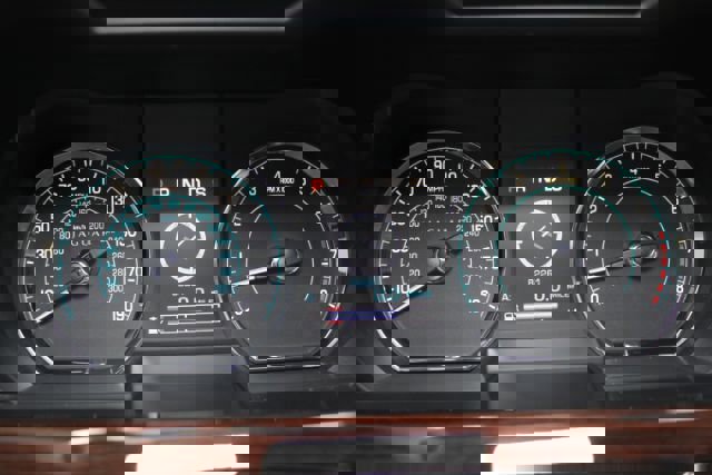 Used 2014 Jaguar XK Luxury image 20